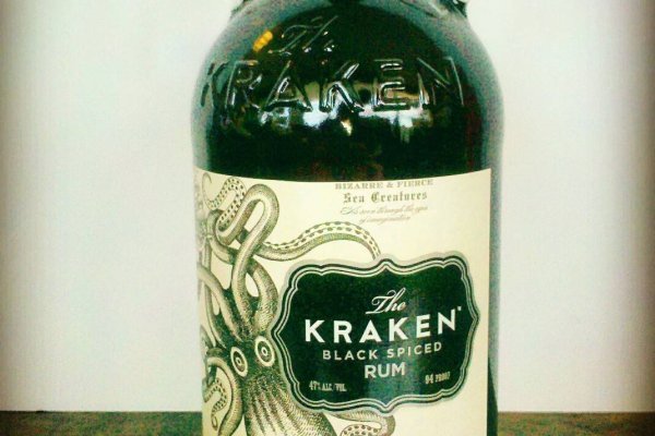 Kraken 2025 ссылка