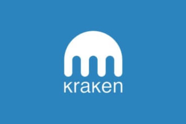 Kraken 2krn