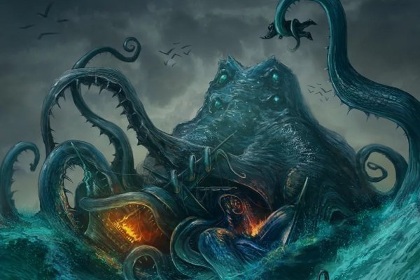 Kraken darknet sliv php